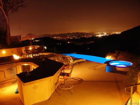 15362 Skyridge Rd, Poway, CA 92064 photo 22