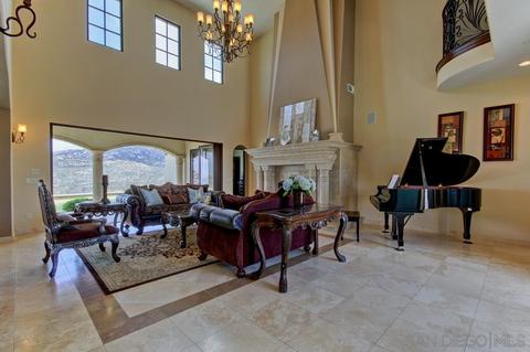 15362 Skyridge Rd, Poway, CA 92064 photo 3