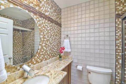 7610 12 Eads Ave, La Jolla, CA 92037 photo 19