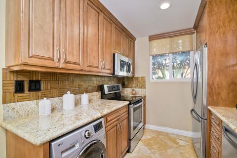 7610 12 Eads Ave, La Jolla, CA 92037 photo 11