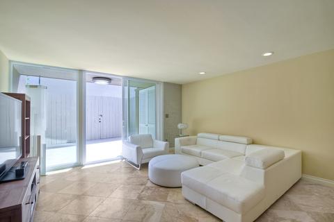 7610 12 Eads Ave, La Jolla, CA 92037 photo 5