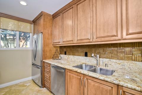 7610 12 Eads Ave, La Jolla, CA 92037 photo 12