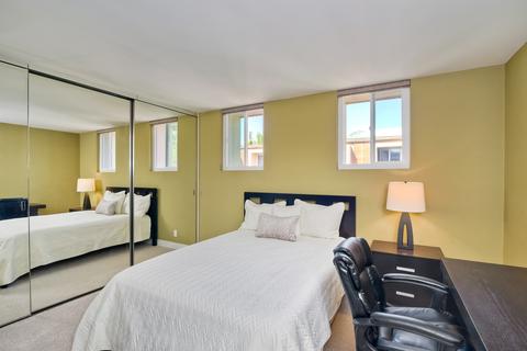 7610 12 Eads Ave, La Jolla, CA 92037 photo 20