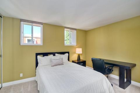 7610 12 Eads Ave, La Jolla, CA 92037 photo 21
