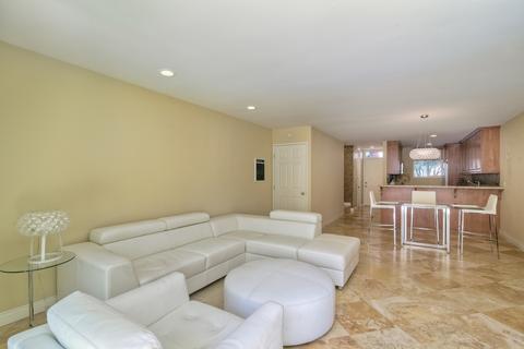 7610 12 Eads Ave, La Jolla, CA 92037 photo 6