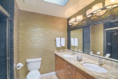 7610 12 Eads Ave, La Jolla, CA 92037 photo 18
