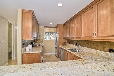 7610 12 Eads Ave, La Jolla, CA 92037 photo 10