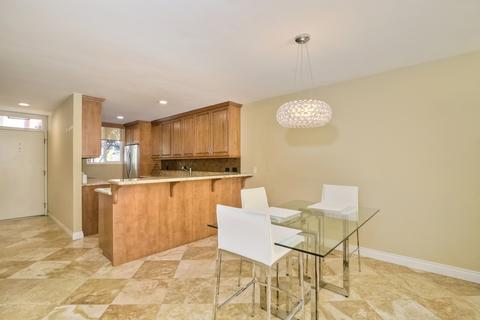 7610 12 Eads Ave, La Jolla, CA 92037 photo 8
