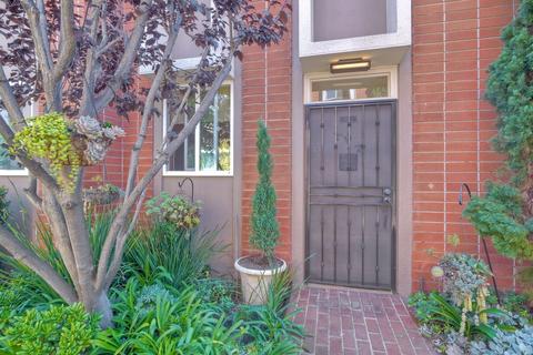 7610 12 Eads Ave, La Jolla, CA 92037 photo 3