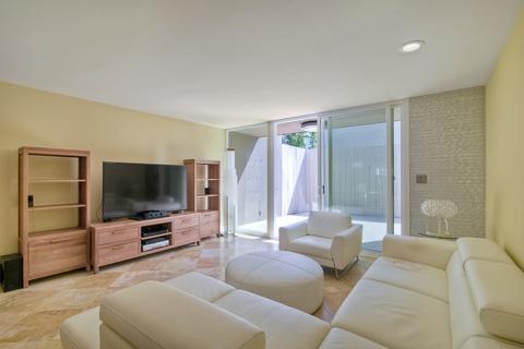 7610 12 Eads Ave, La Jolla, CA 92037 photo 4