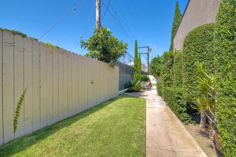 7610 12 Eads Ave, La Jolla, CA 92037 photo 25