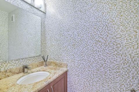 7610 12 Eads Ave, La Jolla, CA 92037 photo 14