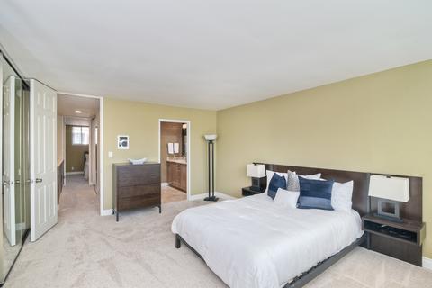 7610 12 Eads Ave, La Jolla, CA 92037 photo 16