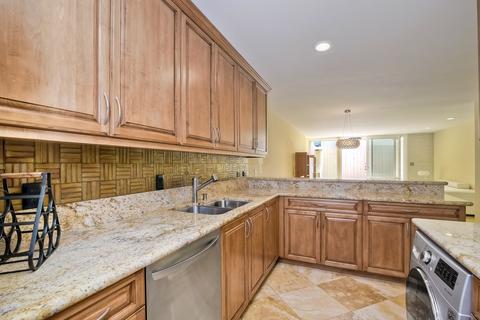 7610 12 Eads Ave, La Jolla, CA 92037 photo 13