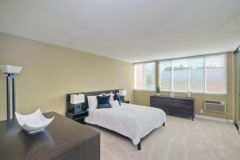 7610 12 Eads Ave, La Jolla, CA 92037 photo 15