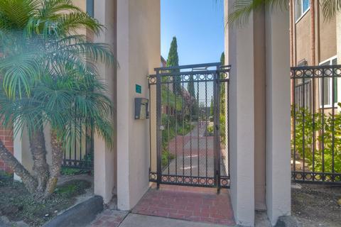 7610 12 Eads Ave, La Jolla, CA 92037 photo 2