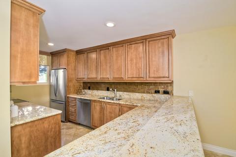 7610 12 Eads Ave, La Jolla, CA 92037 photo 9