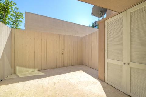 7610 12 Eads Ave, La Jolla, CA 92037 photo 23