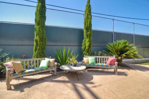7610 12 Eads Ave, La Jolla, CA 92037 photo 24