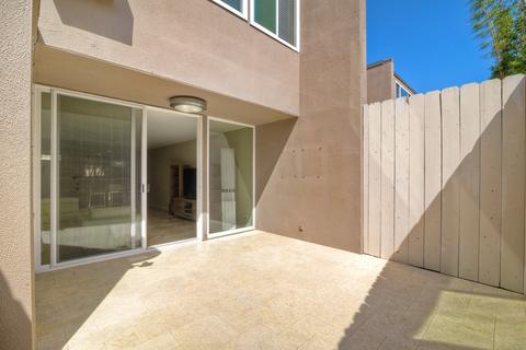 7610 12 Eads Ave, La Jolla, CA 92037 photo 22