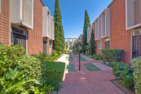 7610 12 Eads Ave, La Jolla, CA 92037 photo 1