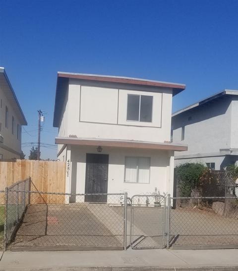 428 Sacramento Ave, Spring Valley, CA 91977 photo 1