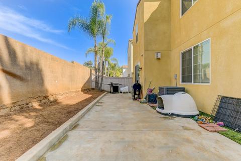 1006 Teatro Cir, El Cajon, CA 92021 photo 17