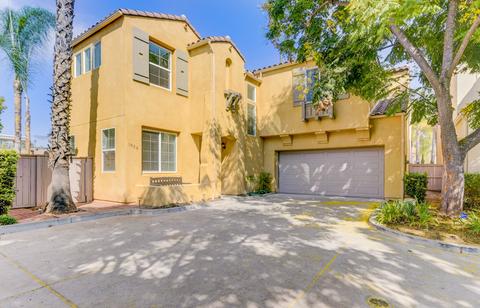 1006 Teatro Cir, El Cajon, CA 92021 photo 2