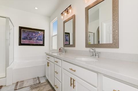 1006 Teatro Cir, El Cajon, CA 92021 photo 20