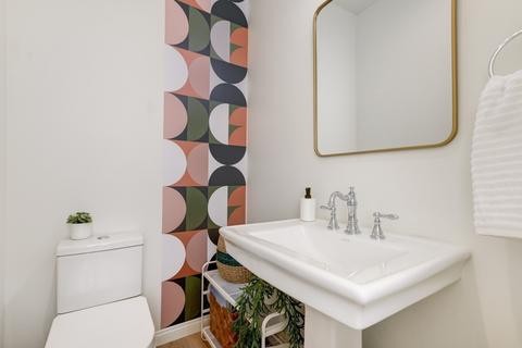 1006 Teatro Cir, El Cajon, CA 92021 photo 11