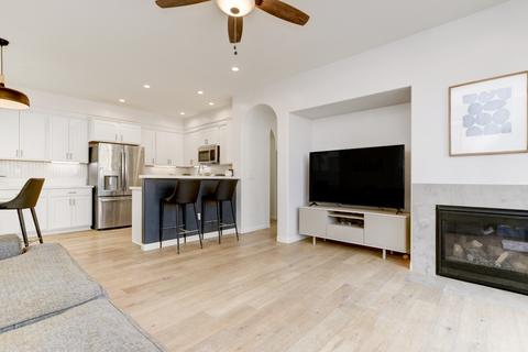 1006 Teatro Cir, El Cajon, CA 92021 photo 14