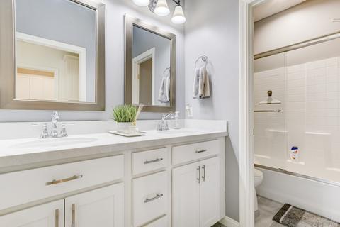 1006 Teatro Cir, El Cajon, CA 92021 photo 23