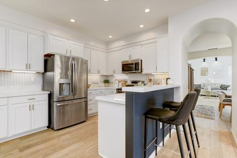 1006 Teatro Cir, El Cajon, CA 92021 photo 1