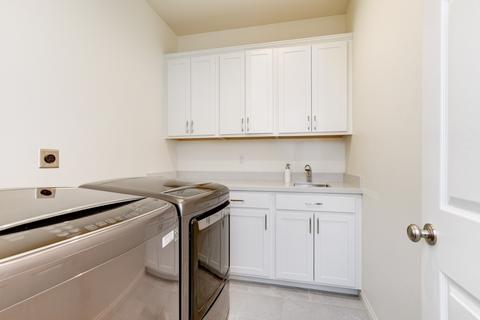 1006 Teatro Cir, El Cajon, CA 92021 photo 22