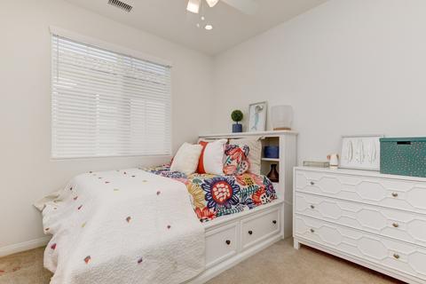 1006 Teatro Cir, El Cajon, CA 92021 photo 21
