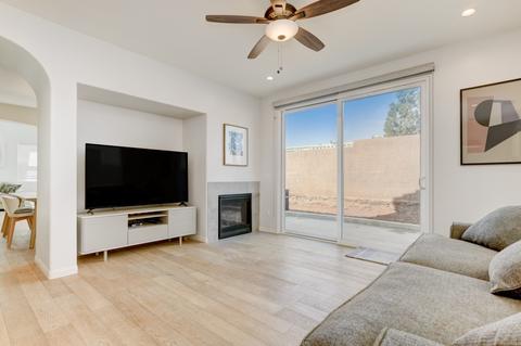 1006 Teatro Cir, El Cajon, CA 92021 photo 15