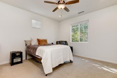 1006 Teatro Cir, El Cajon, CA 92021 photo 18