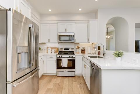 1006 Teatro Cir, El Cajon, CA 92021 photo 10