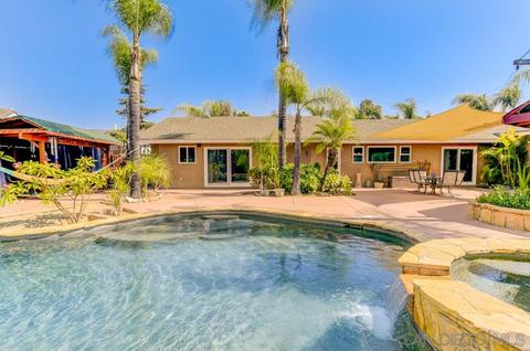 1752 La Valhalla Pl, El Cajon, CA 92019 photo 28