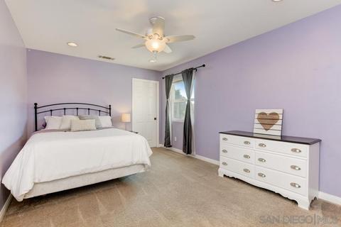 1752 La Valhalla Pl, El Cajon, CA 92019 photo 18