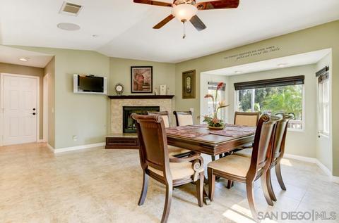 1752 La Valhalla Pl, El Cajon, CA 92019 photo 10