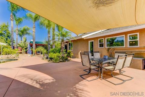 1752 La Valhalla Pl, El Cajon, CA 92019 photo 31