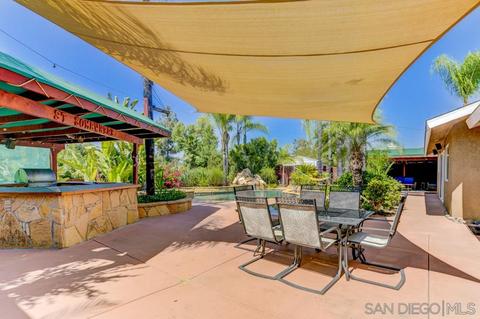 1752 La Valhalla Pl, El Cajon, CA 92019 photo 27