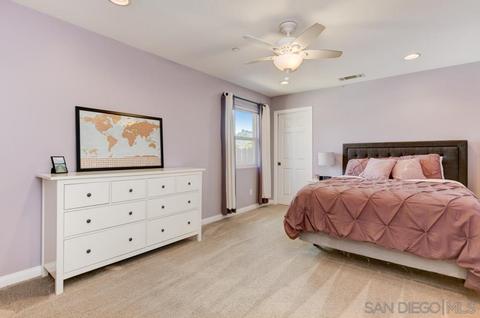 1752 La Valhalla Pl, El Cajon, CA 92019 photo 19