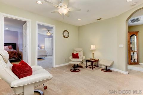 1752 La Valhalla Pl, El Cajon, CA 92019 photo 17