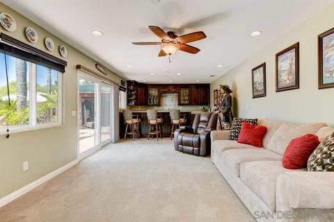 1752 La Valhalla Pl, El Cajon, CA 92019 photo 11