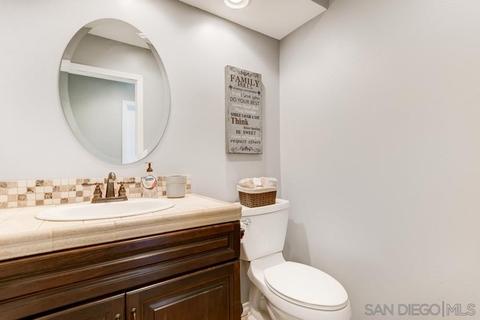 1752 La Valhalla Pl, El Cajon, CA 92019 photo 22