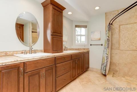 1752 La Valhalla Pl, El Cajon, CA 92019 photo 20