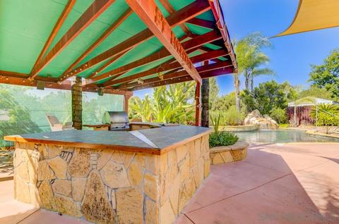 1752 La Valhalla Pl, El Cajon, CA 92019 photo 26