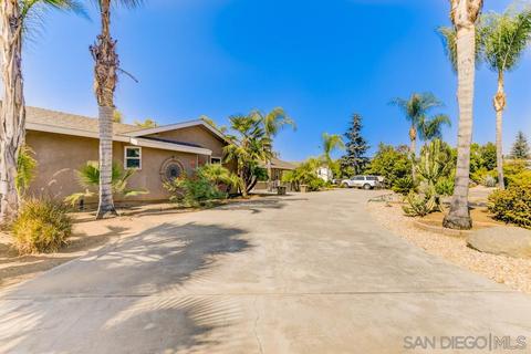 1752 La Valhalla Pl, El Cajon, CA 92019 photo 3